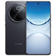 vivox200 pro 16GB+1TB 天玑9400 店中可购】24期 免息 y300 Pro+ 7300mAh蓝海电池 2025新品5G手机 简黑12+512G 半年分期免息+【一年全国联保版】+半年店铺延保版