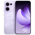 OPPOReno14 Pro 16GB+512GB 2025新品上市 店里选购12期 免息】Reno 13 小直屏 AI实况 IP69满级防水 【午夜黑】16GB+512GB 【官方标配】一年全国联保一年店铺延保
