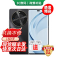 华为手机华为Mate70pro 自选 新品手机 70 X活力 一键北斗 巨鲸长续航 纯血鸿蒙 五星抗摔曲面屏 mate 【冰晶蓝 512GB】 官方标配【180天只换不修+三年质保+碎屏险】