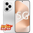 华为智选系列   400 Pro 华为智选手机 2亿超清像素 5G手机 AI 无线充电 NFC 红外线 7200mAh 大电池   12GB+512GB-幻夜黑