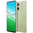OPPOA5活力版 新品5G手机 IP69满级防水 360°抗摔 5800毫安大电池手机 玉石绿 12GB+256GB 单机＋原装快充