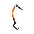 攀索（PETZL）ERGONOMIC冰镐户外登山攀冰装备