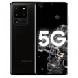 三星Galaxy S20 Ultra SM-G9880全新国行通5G手机 遐想灰 12GB+256GB