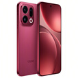 OPPO【享24期+至高减50】OPPO Find X9新品手机旗舰哈苏影像【孙颖莎同款】oppofindx9全网通拍照游戏 追光红 12GB+256GB 日常套餐【80W闪充套装+ OPPO移动电源】