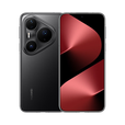 华为（HUAWEI）Pura80Pro+ 华为2025新机上市 24期【免息】一英寸高动态主摄 AI辅助构图 卫星通信 玄武架构 釉黑 16+512GB 豪礼套装【季度碎屏险+两年质保+运费险】