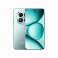 小米17 pro 16GB+1TB 妙享背屏 徕卡光影大师 第五代 骁龙 8 至尊版 选购 Note 15 Pro+ 第四代骁龙7s 【子夜黑】12GB+256GB 【官方标配】一年全国联保一年店铺延保 官方标配