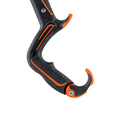攀索（PETZL）ERGONOMIC冰镐户外登山攀冰装备