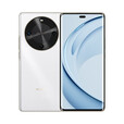 华为手机华为畅享70X 2025新品旗舰上市手机活力版 超清影像双五星超耐摔北斗一键畅连 巨鲸电池长续航 512GB 雪域白 官方标配【碎屏险+3年质保+蓝牙耳机】