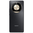 荣耀（HONOR）X50Pro  骁龙8+旗舰芯片5800mAh超耐久大电池 1.5K抗摔护眼屏 典雅黑 12GB+256GB 单机+第三方品牌快充