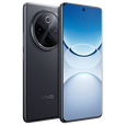 vivo Y300 Pro+ 【Y300系列 】7300mAh蓝海电池 90W闪充 5000万像素双防抖镜头 vivoy300pro+ 简黑丨Y300Pro+(第三代骁龙7s) 12GB+512GB
