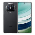 华为（HUAWEI）MateX5四曲面折叠屏二折手机智能AI商务男女国行正品激活 羽砂黑【Mate X5】 16G+1TB【典藏版】
