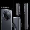vivo Y300 Pro+ 【Y300系列 】7300mAh蓝海电池 90W闪充 5000万像素双防抖镜头 vivoy300pro+ 简黑丨Y300Pro+(第三代骁龙7s) 12GB+512GB