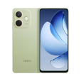 OPPOReno14 16GB+512GB 新2025上市 5G手机选购 A5活力版 IP69满级防水 5800mAh耐用大电池 玉石绿12GB+512GB 官方标配版【不分期】