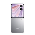 荣耀Magic V Flip2 【国家补贴15%】 新款小折叠屏手机 新品5G全网通手机 钛空灰 12GB+512GB