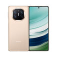 HUAWEI/华为 Mate X5 鸿蒙商务麒麟芯片折叠屏4G手机 幻影紫 4G通_套餐一_Mate_X5_12GB+512G
