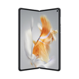 华为（HUAWEI）展机Mate X3典藏版X2折叠屏手机鸿蒙Ai智能高端商务旗舰 青山黛【Mate X3】 12GB+256GB