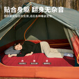 SEA TO SUMMIT 自动充气睡垫户外露营野营床垫超轻便携防潮垫打地铺加厚垫子