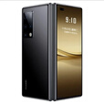 华为（HUAWEI）Huawei/华为 Mate X2 （展机）华为5G折叠屏手机 麒麟9000 超感知徕卡四摄赠送运费险详询客服 冰晶粉 12+512GB