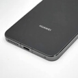 华为（HUAWEI）Mate70手机【24期免息】mate70鸿蒙AI红枫原色影像智能架构红外遥控NFC北斗卫星信息 曜石黑 12GB+512GB 12期免息