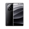 小米（MI）手机红米k80 Pro 新品5G手机 24期免息可选Redmi Note 14 Pro+ 第三代骁龙7s IP68 6200mAh大电量 镜瓷白 12GB+512GB 24期免息【180天只换不修+三年质保+碎屏险】