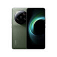 小米Xiaomi 13 Ultra 高端徕卡影像高刷商务机 橄榄绿 12GB+256GB