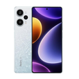 小米（MI）UI/小米 Redmi Note 12 Turbo 红米note12T Pro 5g官方旗舰手机 冰羽白颜色随机 16GB+1024GB_标准版(含充电器)