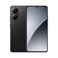 小米REDMI K90 骁龙8 至尊版 16GB+1TB 12期 免息选购 新品5G手机 REDMI Turbo 4 IP68防水 90W闪充 暗影黑12GB+512GB 官方标配【一年全国联保+送两年延保】