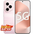 华为智选系列   400 Pro 华为智选手机 2亿超清像素 5G手机 AI 无线充电 NFC 红外线 7200mAh 大电池   12GB+512GB-幻夜黑