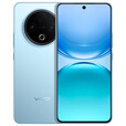 vivo【24期免息】Y500手机 2025上市新品 8200mAh薄蓝海电池 IP69+满 冰川蓝 12GB+256GB