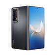 HONOR/荣耀 Magic Vs2 超轻薄设计 零调光护眼双屏 骁龙芯片 绒黑色 12GB+256GB_99 成新_中国大陆