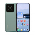 小米（MI）MIUI/小米14/14Pro展机第三代骁龙8旗舰正品激活赠运费险详情咨询客服 岩石青 16GB+512GB_14Pro