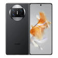 华为（HUAWEI）展机 Mate X3超轻薄手机鸿蒙Ai旗舰智能折叠屏商务旗舰 羽砂黑【Mate X3】 12G+256G 国行正品品质无忧