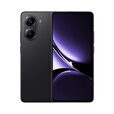 小米15Pro 骁龙8至尊版 16GB+1TB 选购12期 免息  REDMITurbo4 新款5G手机 6550mAh大电池 澎湃OS NFC 暗影黑16GB+256GB 官方标配【全款】+一年保修