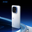 vivo  iQOO 13（展机）骁龙8至尊版大电池快充直屏电竞旗舰手机 赠送运费险详询客服 赛道版 12GB+256GB