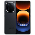 iQOO12第三代骁龙8自主研发电子竞技芯片Q1 5g大底主摄像头潜水远摄手机 传奇版 12GB+256GB