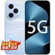 华为智选系列   400 Pro 华为智选手机 2亿超清像素 5G手机 AI 无线充电 NFC 红外线 7200mAh 大电池   12GB+512GB-幻夜黑
