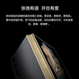 三星（SAMSUNG）W24 心系天下 /W23 旗舰折叠屏手机超闭合尊奢铰链智能手机 纳多灰【W24】 16+1T 国行正品激活版本品质无忧