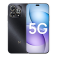 华为智选5G新品手机 hi 畅享80Pro 华为2025新机上市 昆仑玻璃十倍耐摔oled护眼屏6100mAh 华为手机补贴 星空黑12G+256GB 官方标配【蓝牙耳机+碎屏险+2年质保】