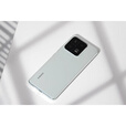 小米UI/小米  13 Pro5G徕卡相机商务游戏拍照手机 旷野绿(陶瓷) _12GB+256GB_