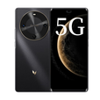 华为智选新品5G手机 30 鸿蒙生态2025热销麦芒手机 24期【免息】1.5K双曲护眼屏 6100mAh能续航 补贴 【热销】12+256GB曜金黑 12期免息【赠季度碎屏险+1年店铺延保】