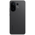 vivoS30 高通第四代骁龙7 智能AI拍照 1.5K 6500mAh 120Hz 5000万像素 5G手机 可可黑 12GB+512GB