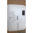 爱普生（EPSON）二手爱普生投影仪家用办公商用教学无线WIFi白天高清PPT短焦投影 NEC 405家用网课 高 官方标配