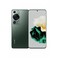 华为（HUAWEI）/ P60 Pro鸿蒙系统微曲面屏全网通智北斗卫星能70手机 羽砂黑 12GB+512GB 官方标配