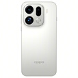 OPPOFind X9 Pro新款 【孙颖莎同款】 oppofindx9pro新品上市 oppo手机5g全网通拍照手机 find x9 pro 霜白 12+512GB 全家桶套餐  OPPO豪礼3选3