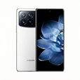 小米（MI）/小米  大折叠屏5G手机 小米mixfold4 白色 16GB+512GB x 5G通 x 标准版