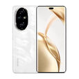 荣耀200Pro 5G手机骁龙8S Gen3处理器6.78英寸高清大屏120Hz刷新率5000万像素高清摄像头5200mAh超长续 荣耀200Pro白色 九 九 新 12GB+256GB  x通5