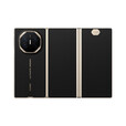 HUAWEI Mate XTs 非凡大师 三折叠大屏生产力 鸿蒙大屏AI 华为三折叠屏 鸿蒙智能手机 玄黑 16GB+256GB 官方标配