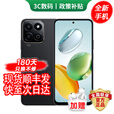 华为（HUAWEI）手机华为Mate70pro 24期免息可选 2025新机60 Plus 五星超抗摔 6000mAh 大电池超耐用长续航大音量 幻夜黑 12GB+512GB 12期免息【180天只换不修+三年质保+碎屏险】