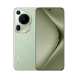 华为（HUAWEI）Pura 70 Ultra 陶瓷背板XMAGE影像手机全网通国行正品补贴500 香颂绿 12G+512G 赠运费险详情咨询客服