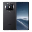 华为（HUAWEI）展机 MateX5折叠旗舰5060Ah双向北斗卫星折叠手机 羽砂黑【Mate X5】 12G+256G 国行正品品质无忧